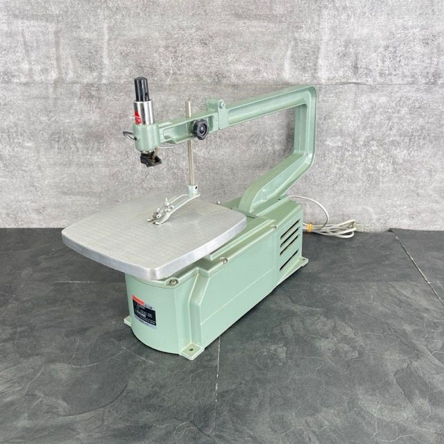 マキタ 糸ノコ盤 makita SJ 500 電動工具 刃無し 514963