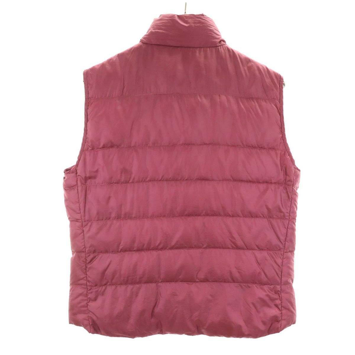 MaxMara WEEKEND LINE マックスマーラ ウィークエンドライン ダウン