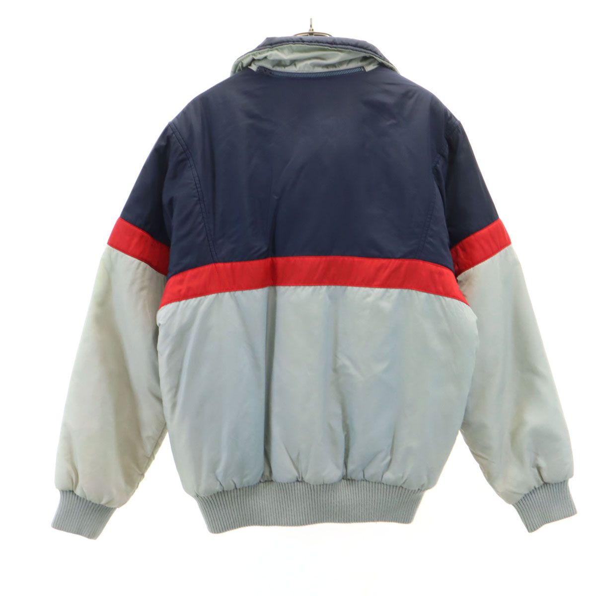 CLUBadidas クラブアディダス 70s 80s デサント製 ヴィンテージ 