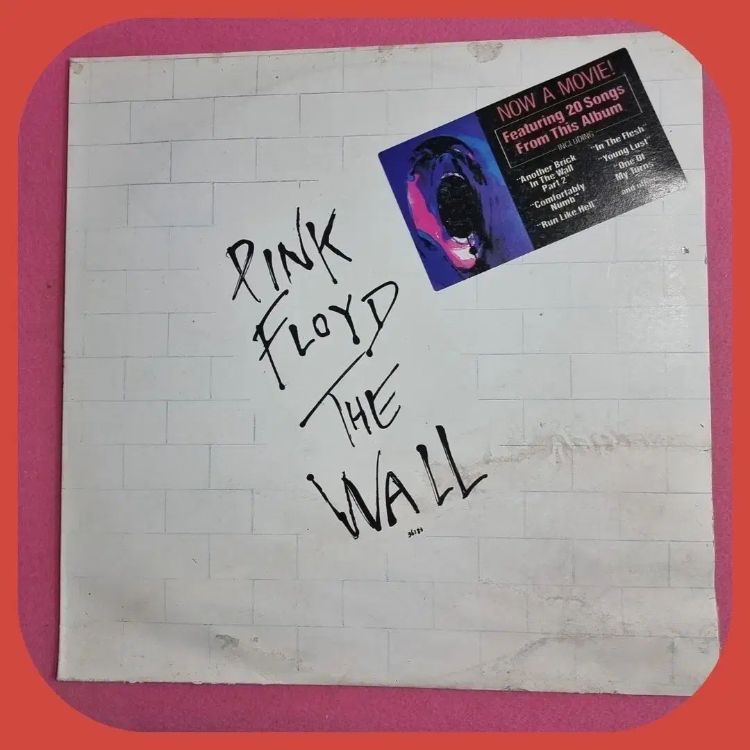 司馬遼太郎と城を歩く DVD-BOX 全8枚セット