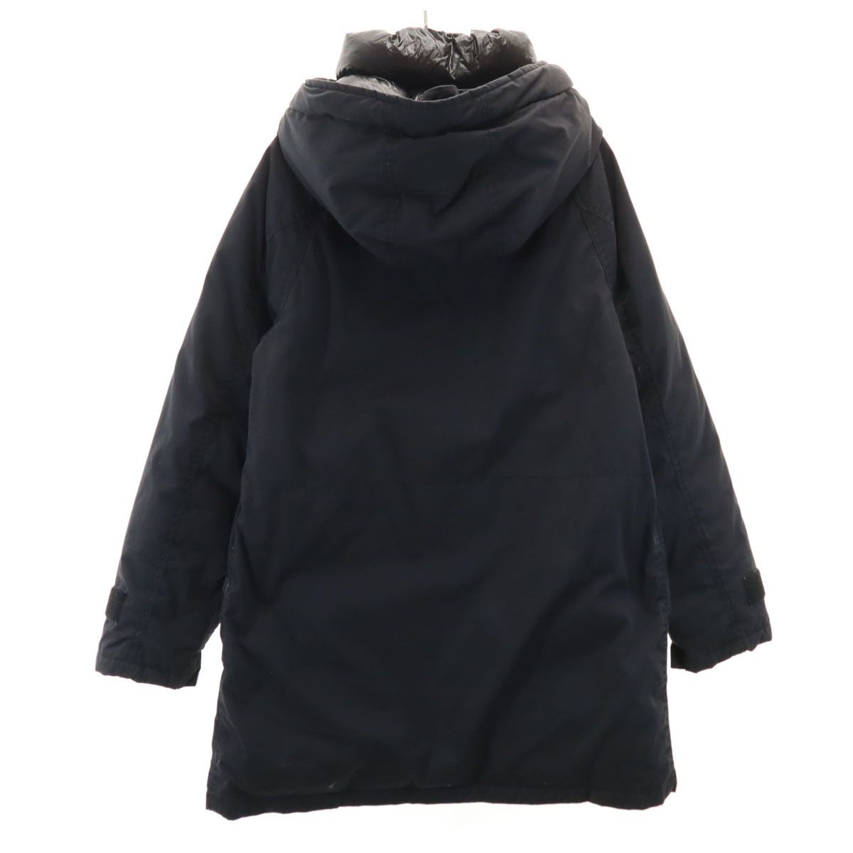 THE NORTH FACE PURPLE LABEL ノースフェイス パープルレーベル ダウン 