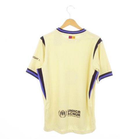 ナイキ NIKE コービー Dri-FIT ADV サッカー オーセンティック