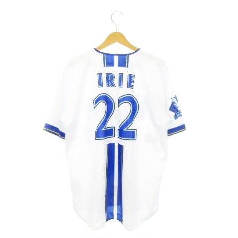 ベイスターズ 入江大生 22 交流戦 ホーム ユニフォーム Mサイズ 横浜