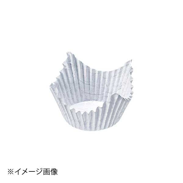 【新品】ヤマコー 用美 紙器彩珍味入 白色 (450枚入) 66849
