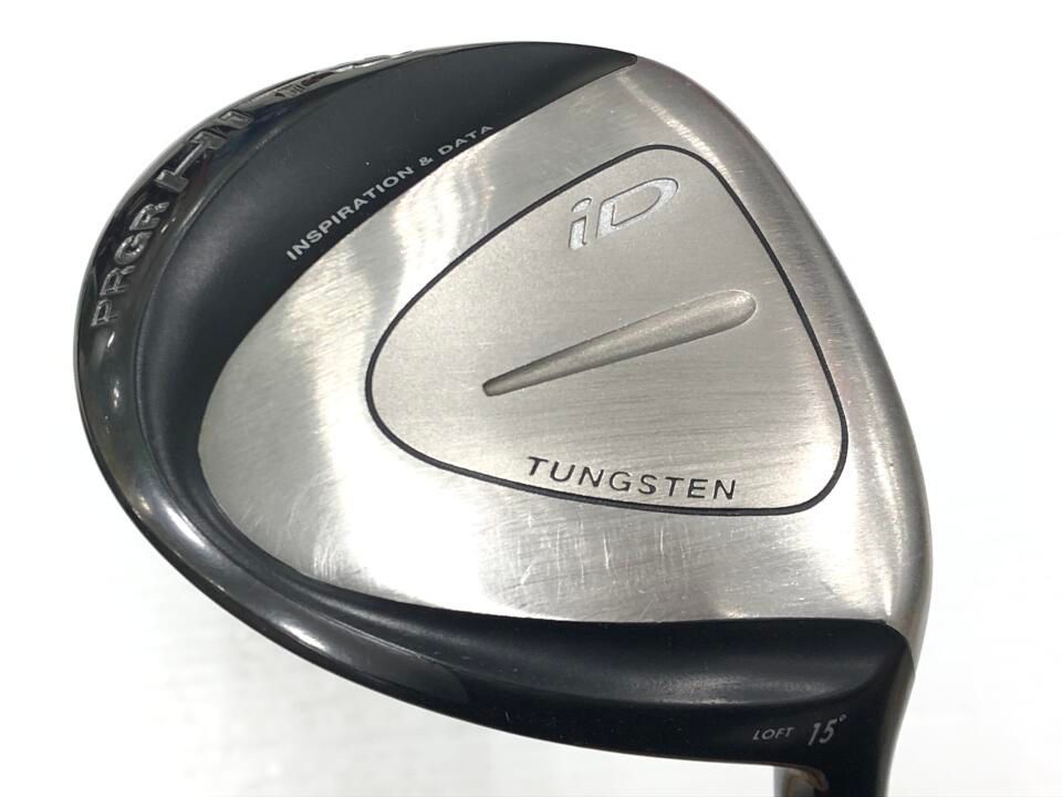 い*ん様 YAMAHA 12弦ギター FISHMANピックアップ付