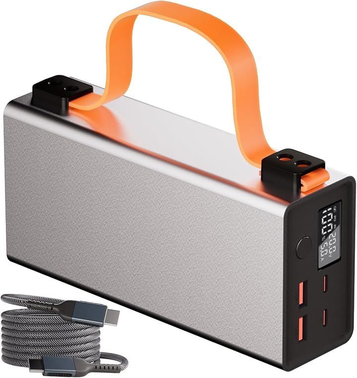 シンジ。 エックスブレイド 2024 XBRAID シンジ X9 200m 0.8号 | 釣具 釣り