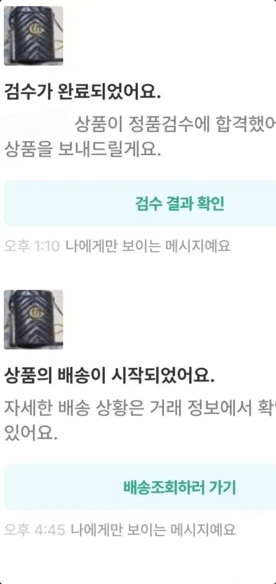 グッチ マーモント