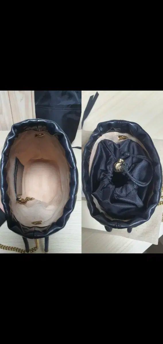 マーモント マトラッセ