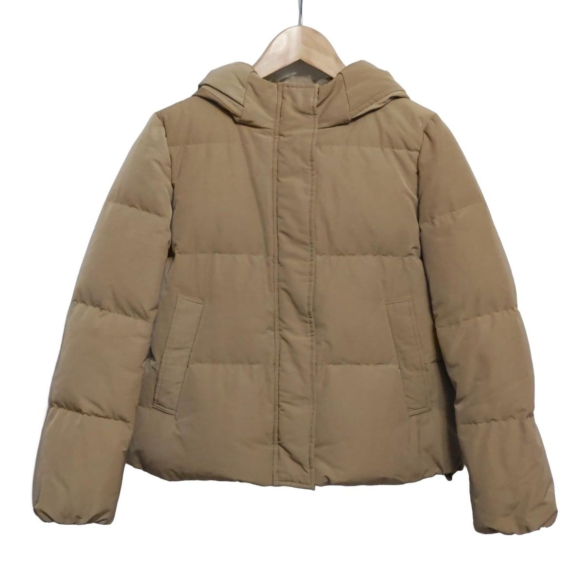 MACKINTOSH PHILOSOPHY(マッキントッシュフィロソフィー) ダウン