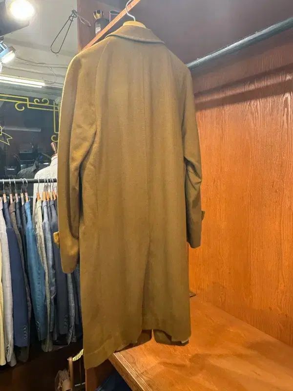 スカバル ラグラン