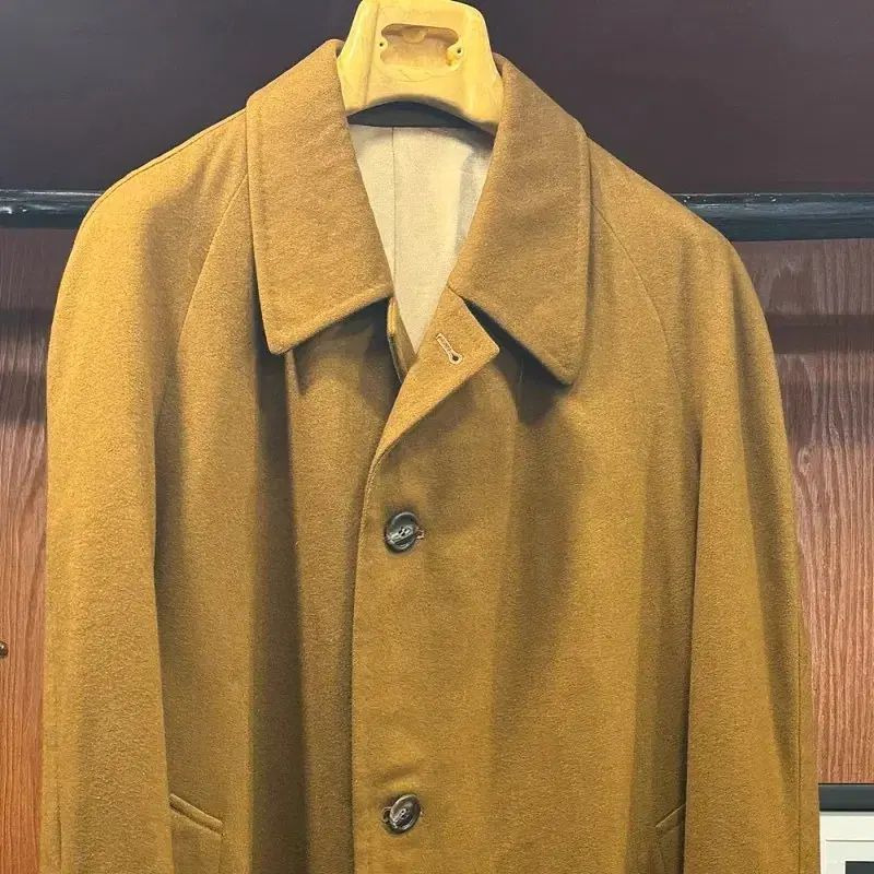 スカバル ラグラン