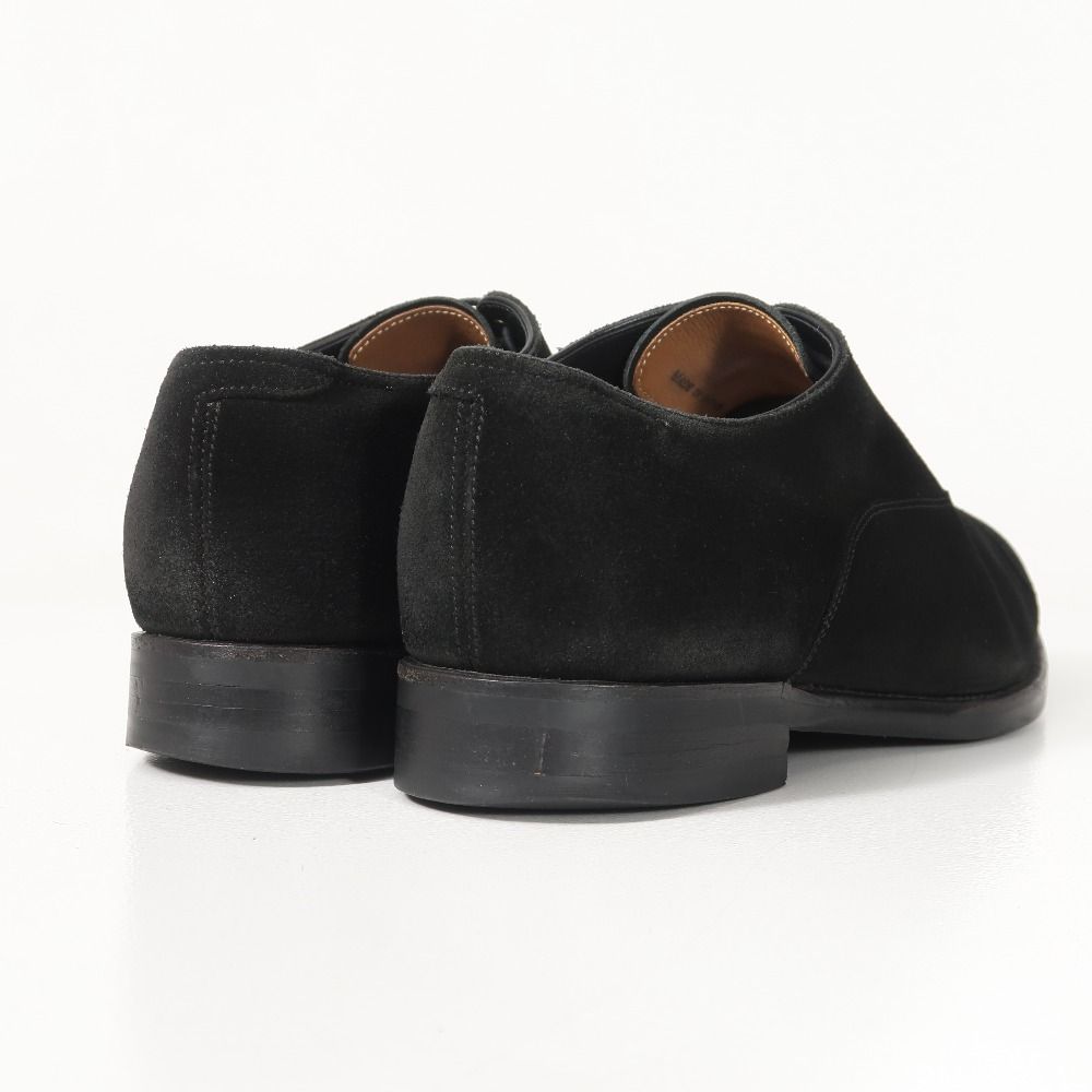 TradingPost トレーディングポスト ドレスシューズ サイズ7