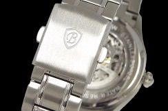 自動巻 バロック