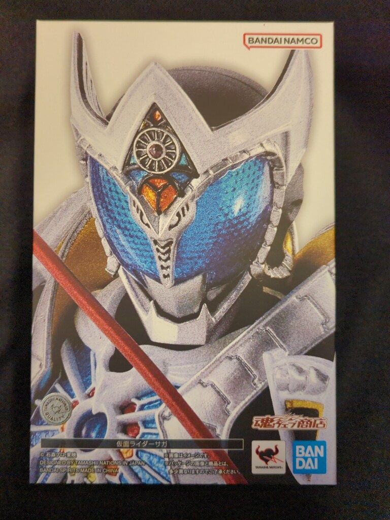 ミ*ユ様 販売済み 勲四等旭日小綬章受賞 彫刻家【小森邦夫】ブロンズ