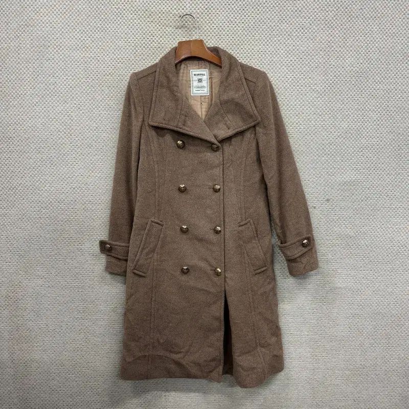 窯元 陶酔庵 作：藪下康一（号：禅牛）萩焼 織部酒杯