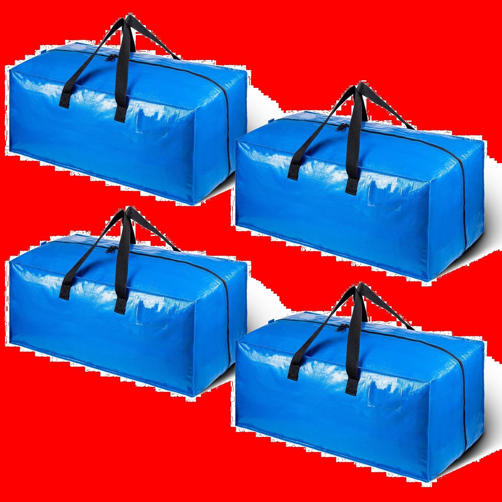 高麗茶碗 韓昌文 共箱 共布 希少 新品 未使用 茶碗 です。