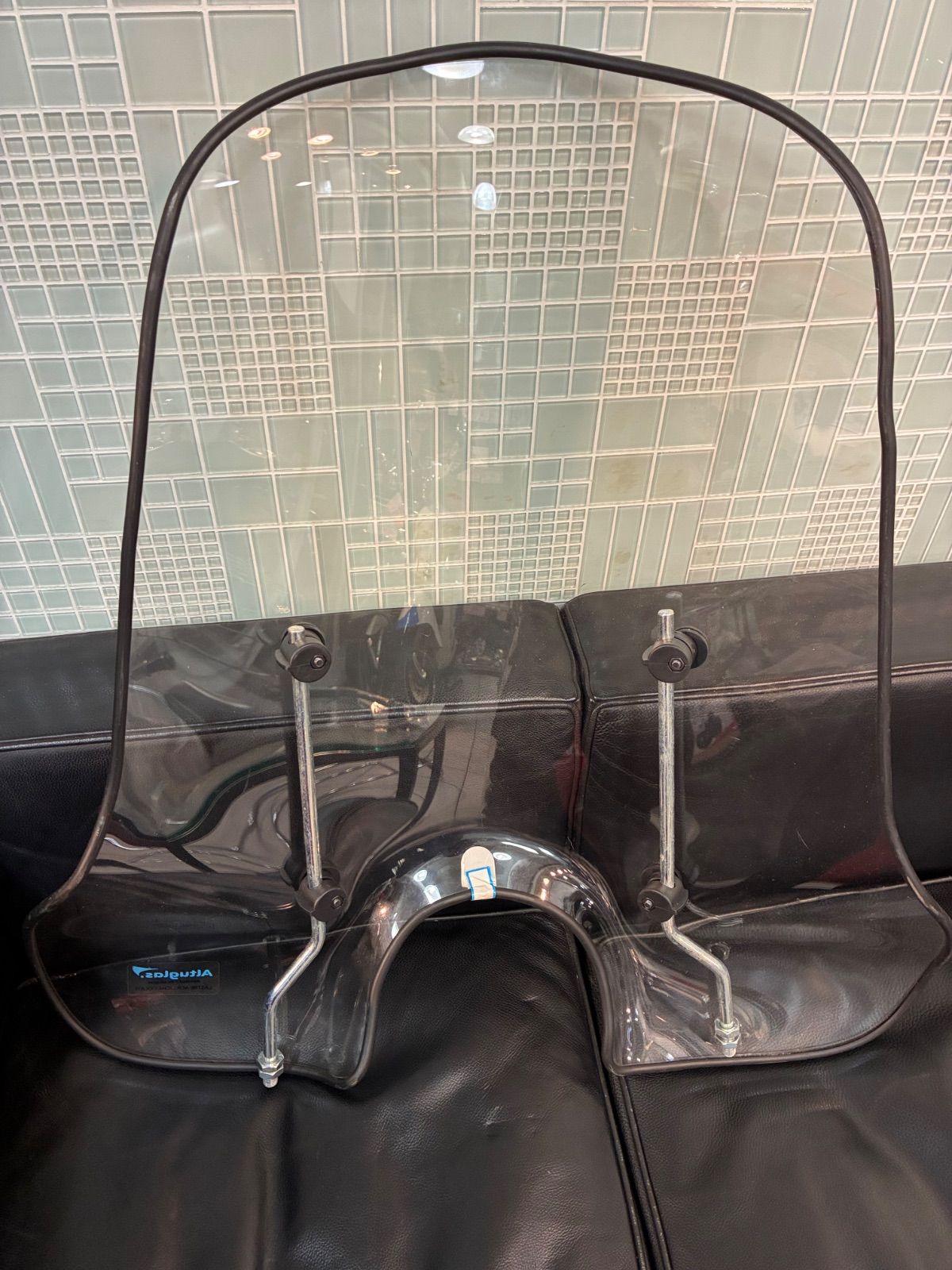 ベントラックス アジャスタブルコット 2WAY ベージュ アウトドア