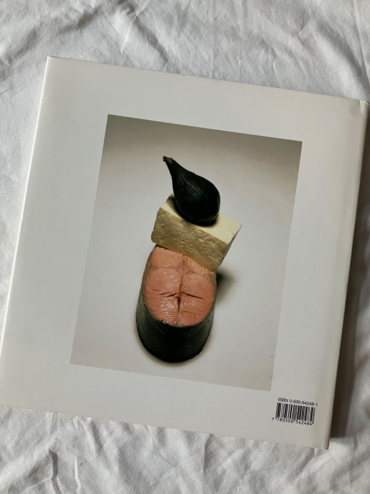 Still Life Irving Penn アーヴィングペン 写真集 Still Life : Irving Penn アーヴィング・ペン 写真集 - メルカリ