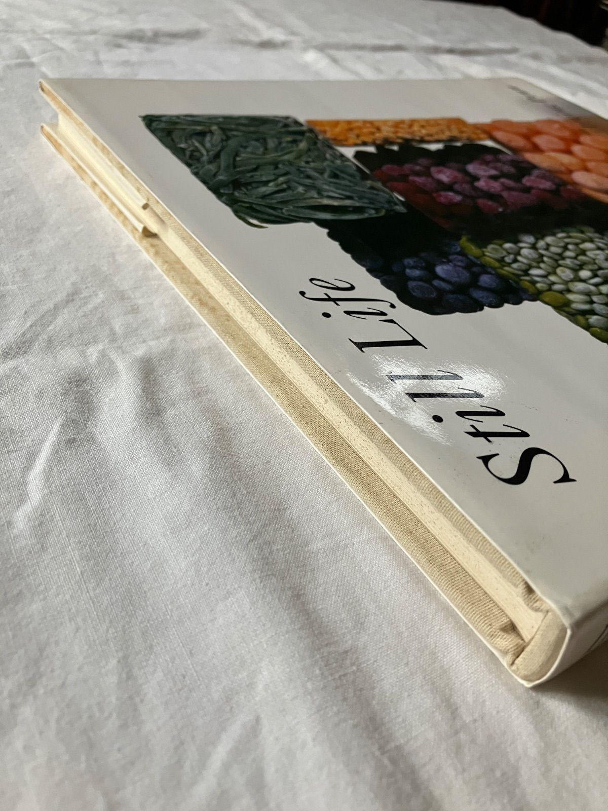 Still Life : Irving Penn アーヴィング・ペン 写真集 - メルカリ