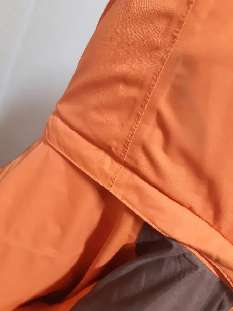 kolpingダウンなど