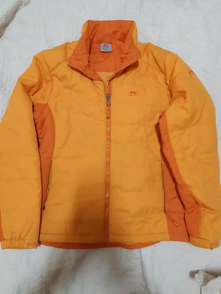 kolpingダウンなど