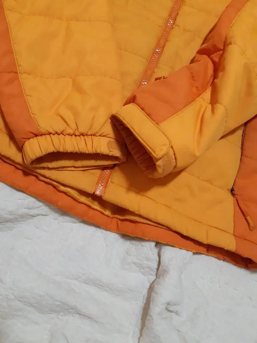  kolpingダウンなど 3着まとめ その他 アウター