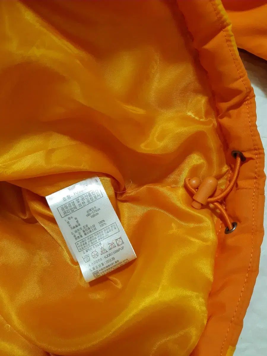 kolpingダウンなど 3着まとめ