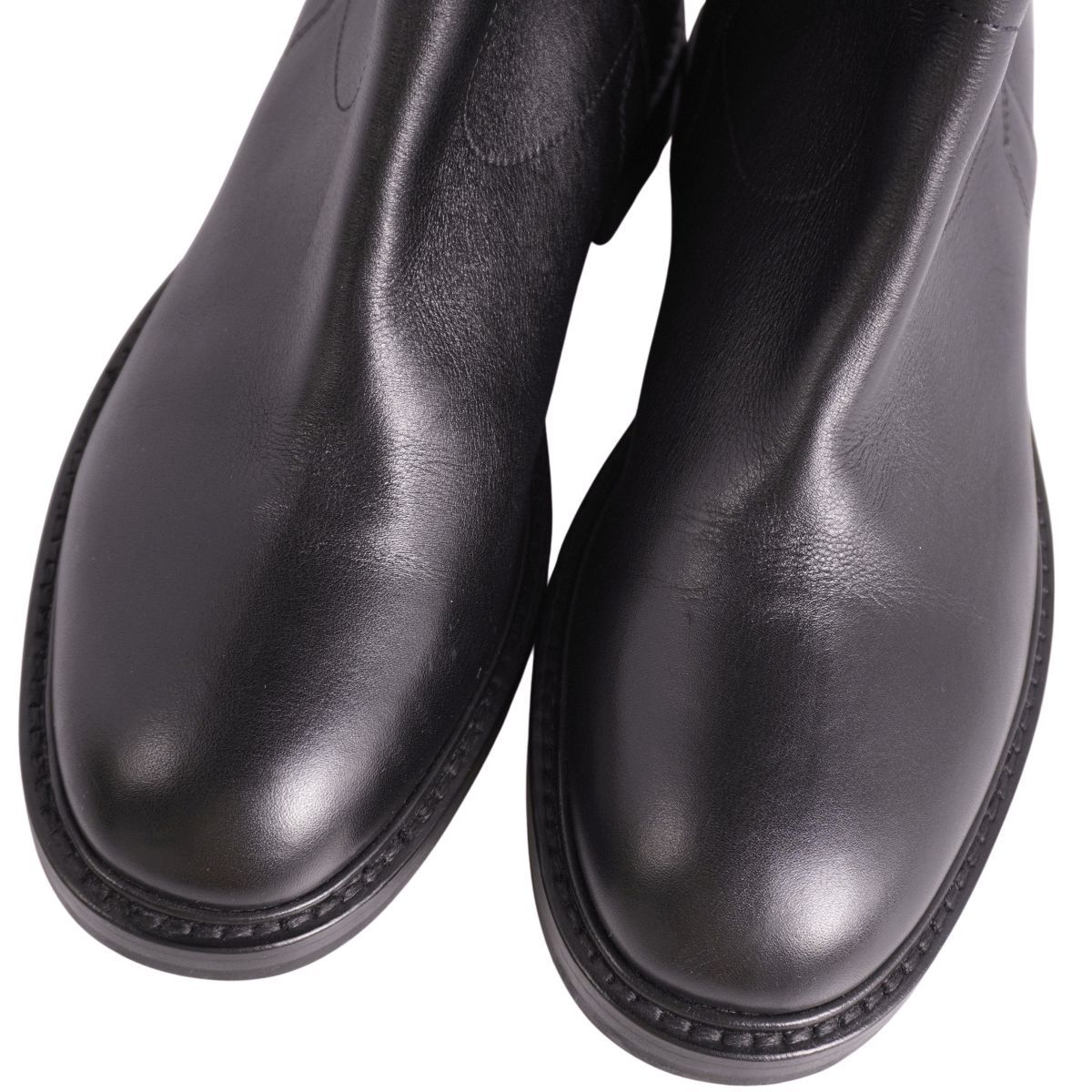 未使用 クリスチャンディオール Christian Dior ブーツ 2020 - メルカリ