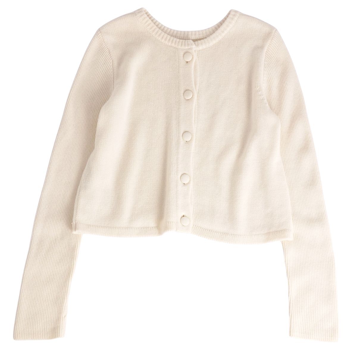 長生灸（ロケットシルバー3000壮、金3000壮） 小売業者 調熱絆5シート