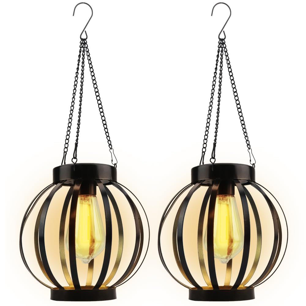 未使用級 PRADA 三角ロゴ 三つ折り財布 激レア ライトグリーン 開運色