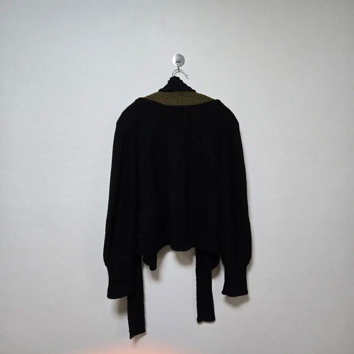 ソニアリキエル ストラップ