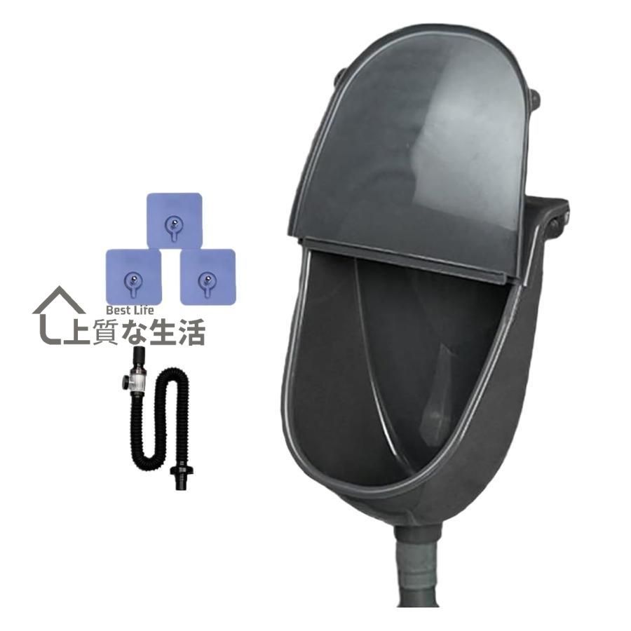 ジャンプフェスタ jf ショウワノート ブロッキー 当たり 暗殺教室 カルマ