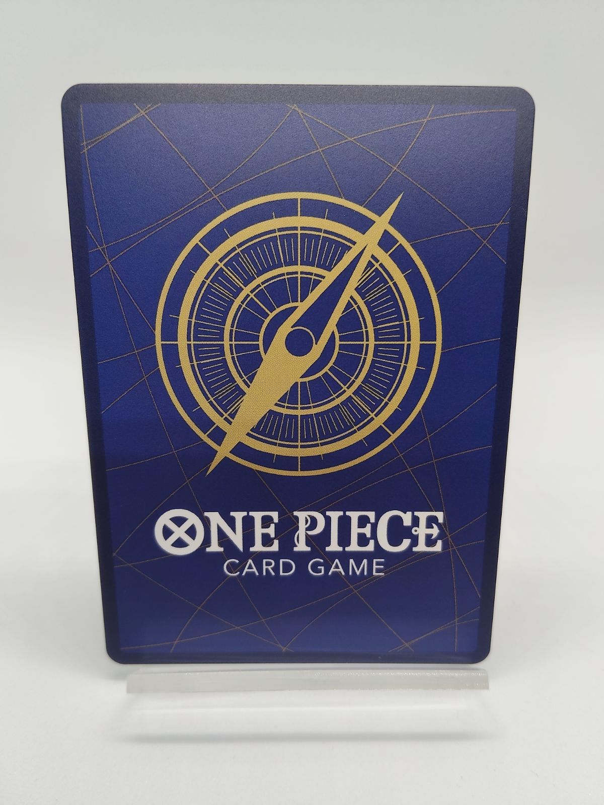 ワンピカード】ボア ハンコック SR 黄 9 10000 / OP14-112 - メルカリ