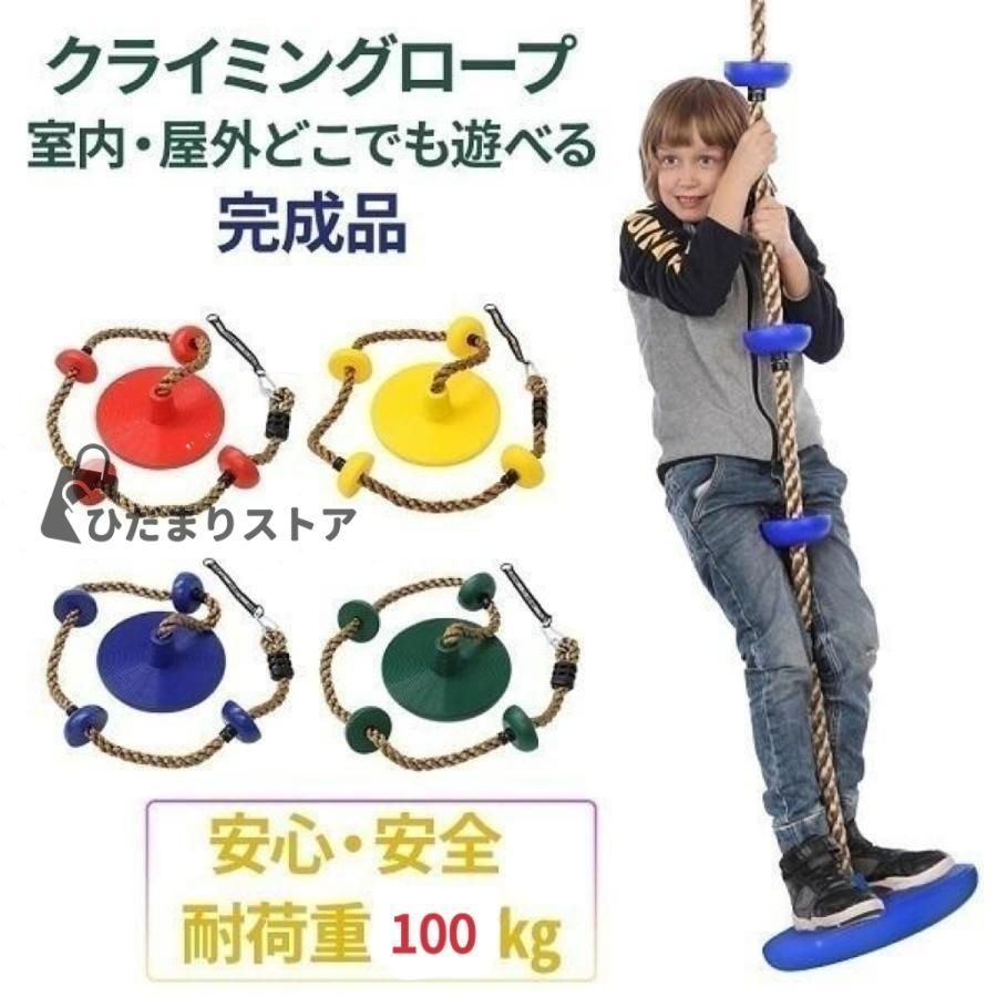 輪島黒真塗手彫懐石四方膳五客 美品 懐石道具 輪島塗り 木製黒真塗 会席膳 四方膳 5客揃 銘々盆