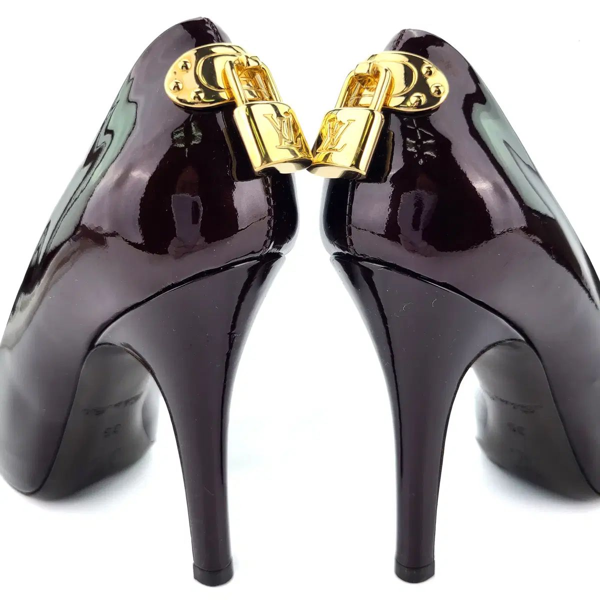 ルイヴィトン ヴェルニ