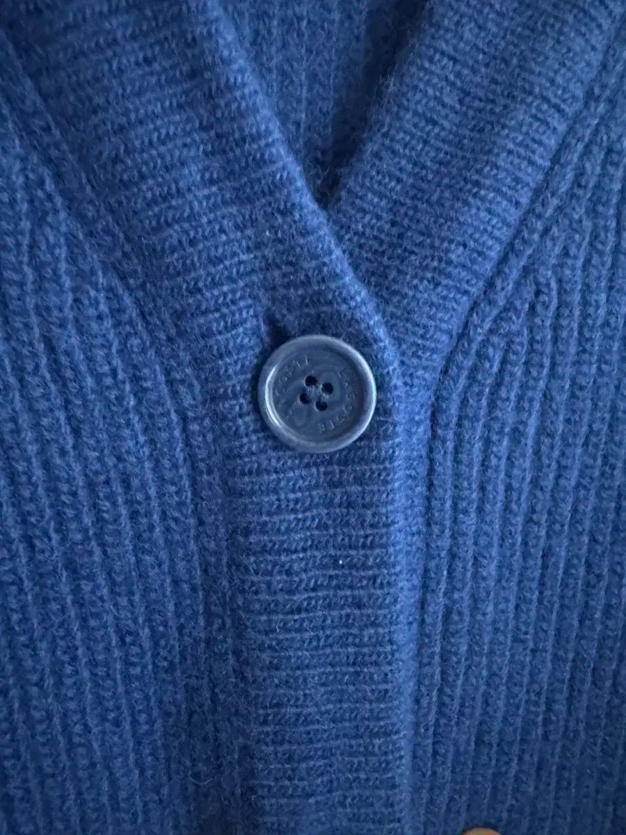  ラコステレディース ウールカーディガン 長袖 カーディガン ボレロ アンサンブル