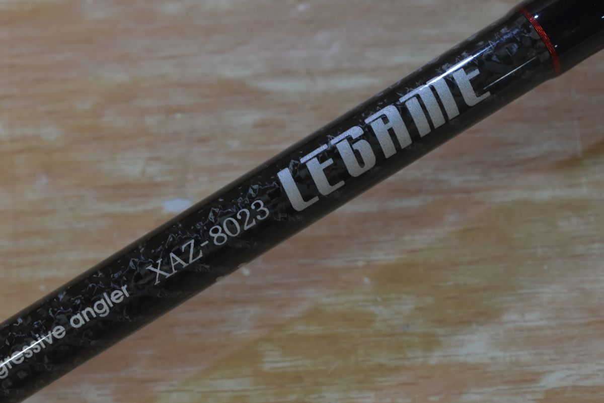 アオリイカ コウイカ