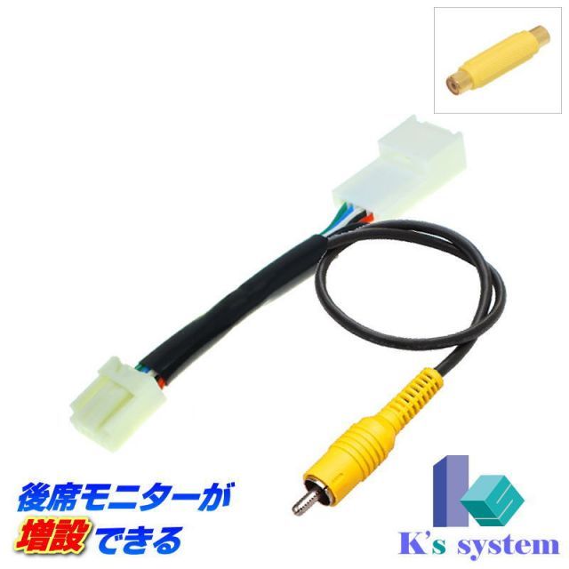 BLAM HONEY「Artificial Delusion」CD 初回限定盤