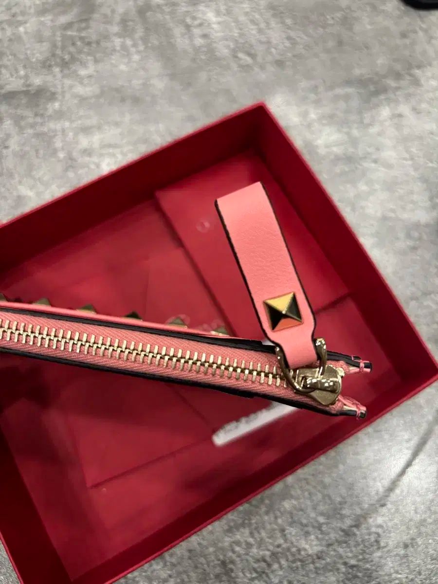 ロックスタッズ