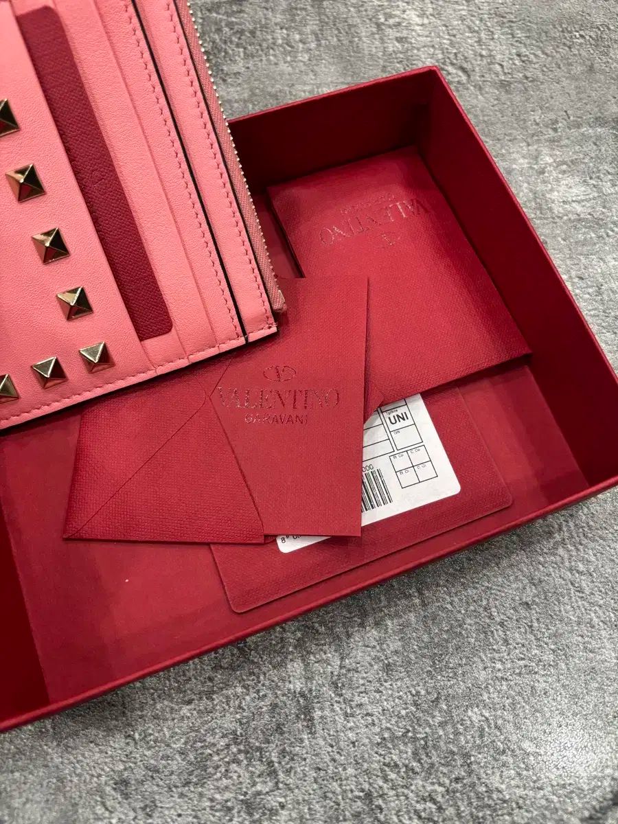 カードウォレット