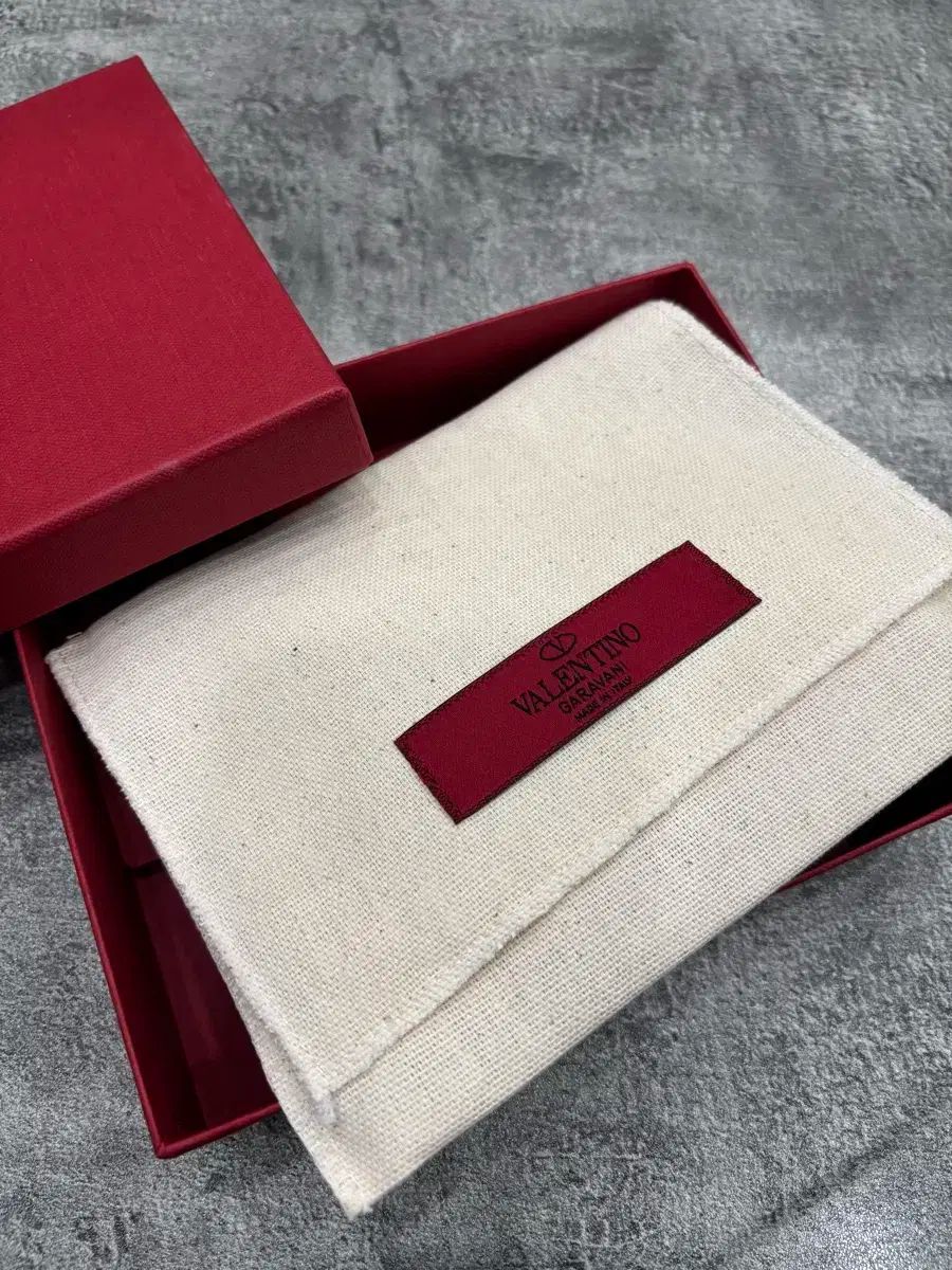 ヴァレンティノ