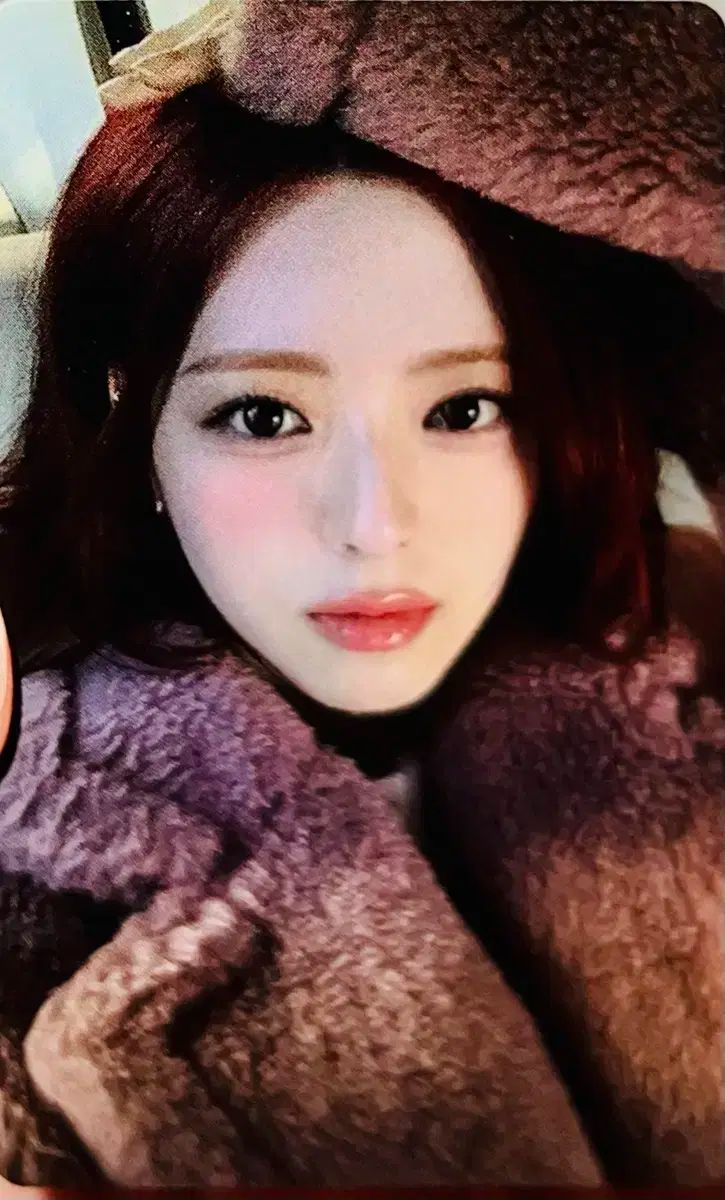 ITZY ユナ サノク トレカ 2026年最新】ITZY ユナ サノクの人気アイテム