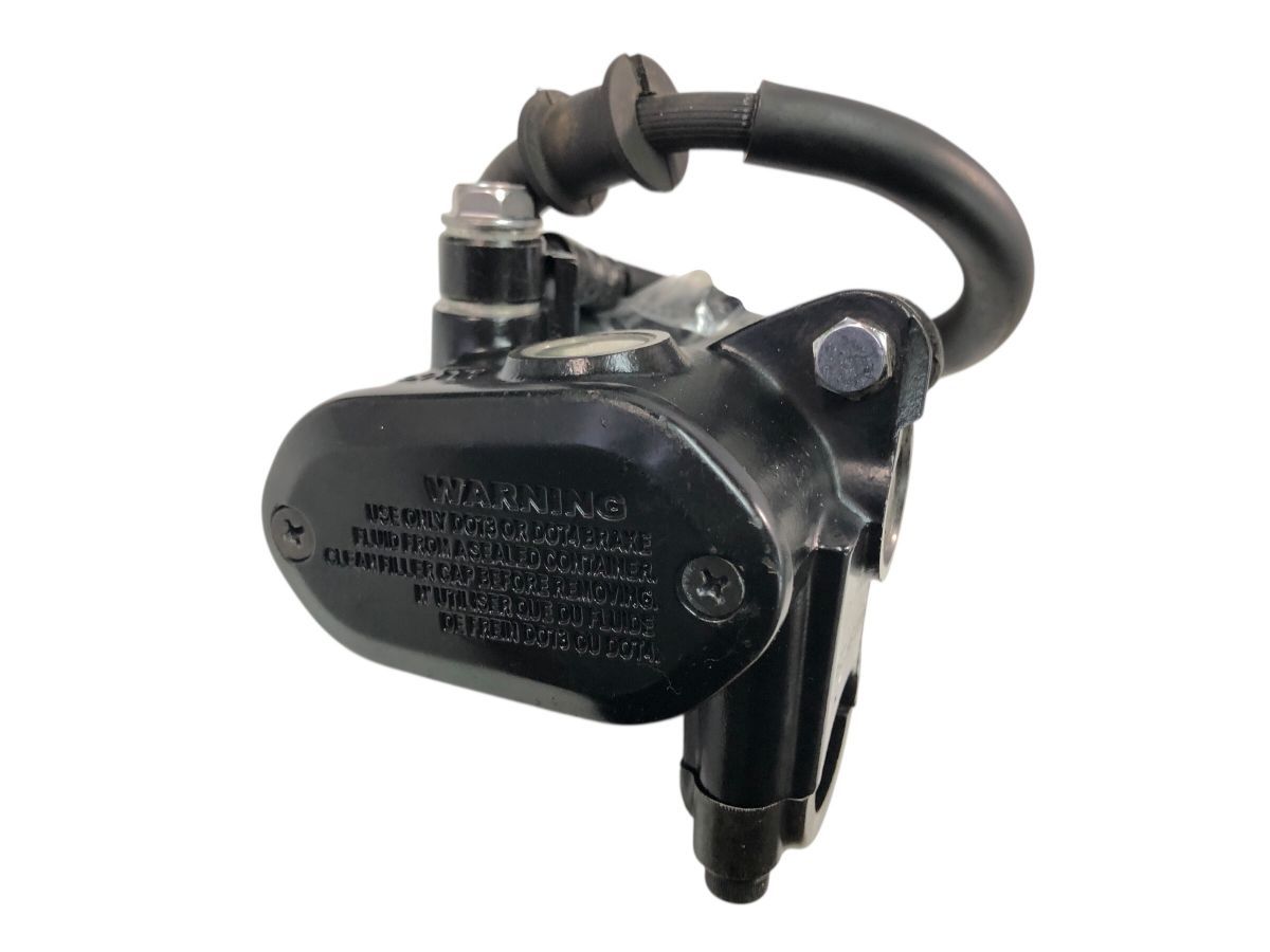 【値下げ中】SAMPLE ニートと居候とたかさき reversible vest SAMPLE ニートと居候とたかさき reversible vest GRAY