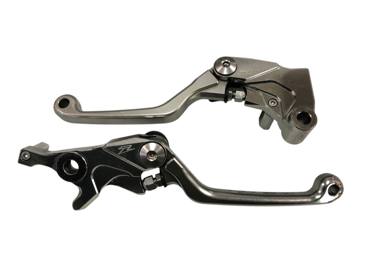 絶版】KURT MARKS:COWPUNCHER カート・マーカス 写真集