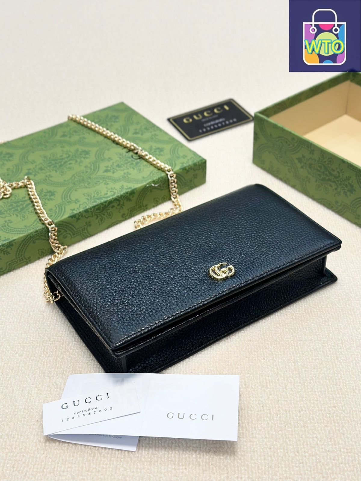 今日 Gucci グッチ クラシックレザーミニバックパック ファッショナブルでスタイリッシュなデザイン