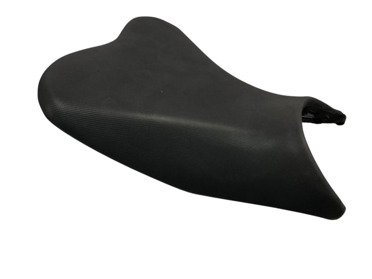 Ninja ニンジャ400 EX 400 G シート 目 組み換え 補修にも ニンジャ250 250 P 2810 M 8200