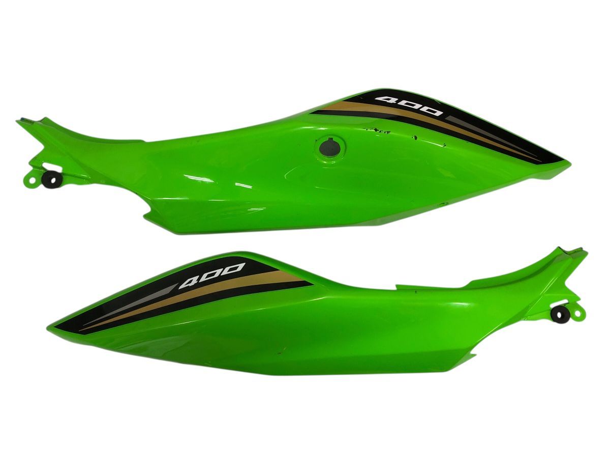 otto　社外シート、テールカウル otto 社外シート、テールカウル otto 社外シート、テールカウル otto