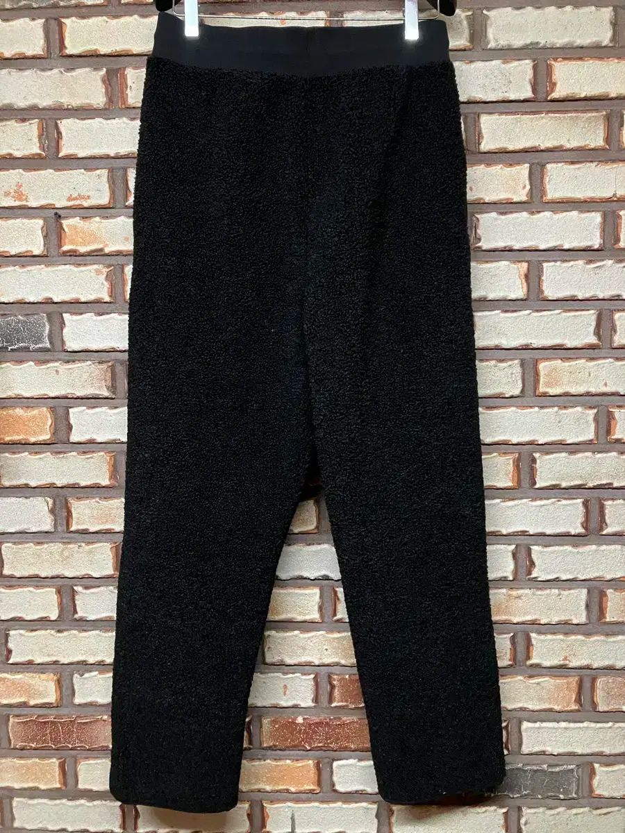 FEAR OF GOD フィアオブゴッド - アディダス コラボ ハイク パンツ