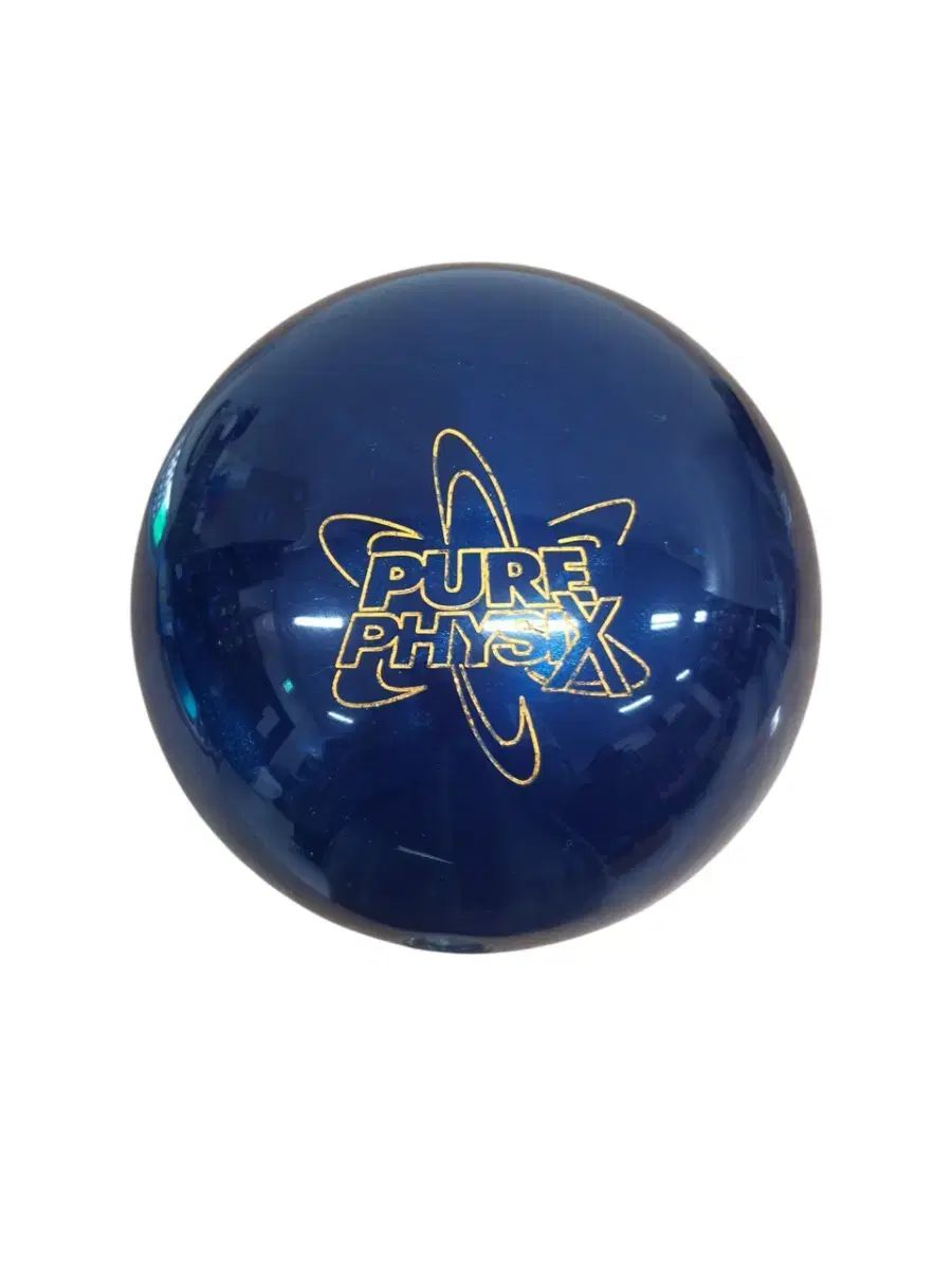 ボーリングボール 完 15 p トゥフィンガー shop取引では対象外 ピュアフィジーク