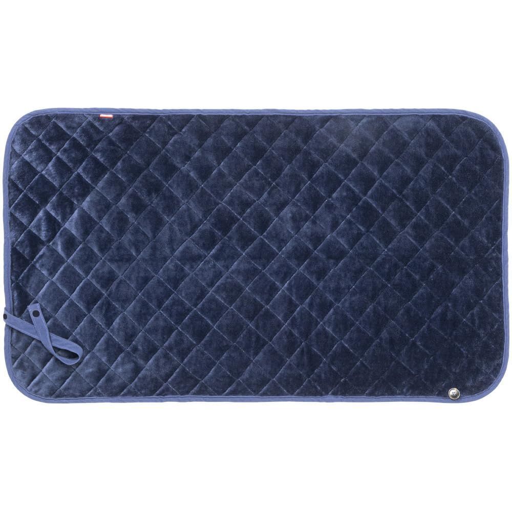 UNIONビンディング25/26FORCE CLASSIC WHTカラーMサイズ